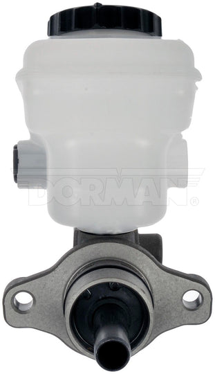 M630783 Brake Master Cylinder Dorman - First Stop Canada