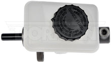 Load image into Gallery viewer, M630783 Brake Master Cylinder Dorman - First Stop Canada