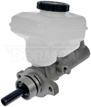 Load image into Gallery viewer, M630783 Brake Master Cylinder Dorman - First Stop Canada