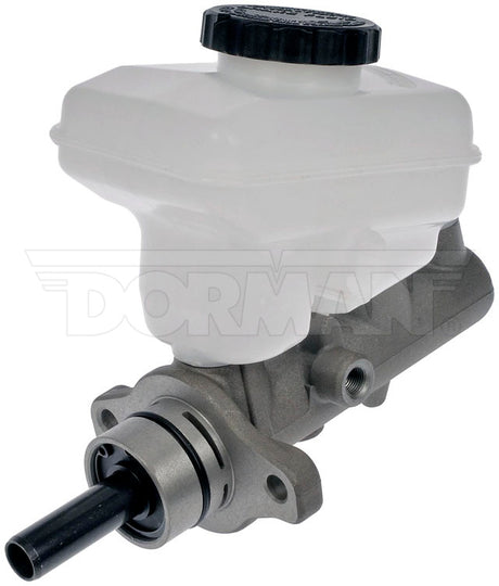 M630783 Brake Master Cylinder Dorman - First Stop Canada