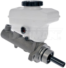 Load image into Gallery viewer, M630783 Brake Master Cylinder Dorman - First Stop Canada