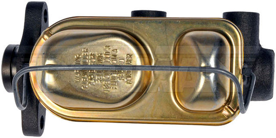 M630784 Brake Master Cylinder Dorman - First Stop Canada