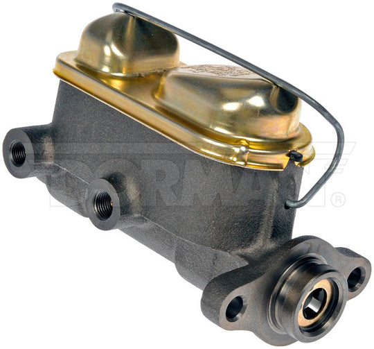 M630784 Brake Master Cylinder Dorman - First Stop Canada