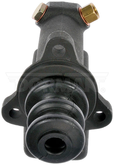 M630785 Brake Master Cylinder Dorman - First Stop Canada