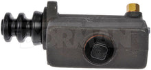 Load image into Gallery viewer, M630785 Brake Master Cylinder Dorman - First Stop Canada