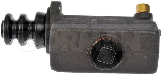 M630785 Brake Master Cylinder Dorman - First Stop Canada