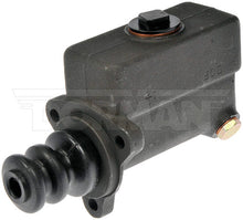 Load image into Gallery viewer, M630785 Brake Master Cylinder Dorman - First Stop Canada