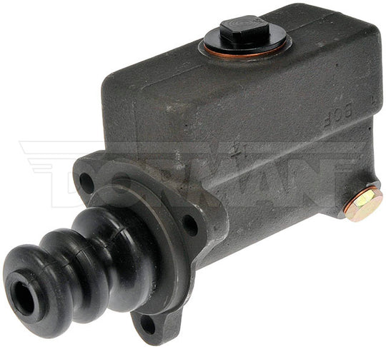 M630785 Brake Master Cylinder Dorman - First Stop Canada
