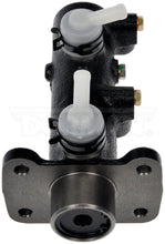 Load image into Gallery viewer, M630786 Brake Master Cylinder Dorman - First Stop Canada