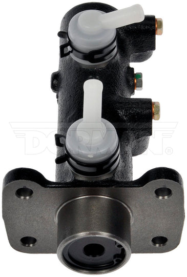 M630786 Brake Master Cylinder Dorman - First Stop Canada