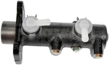Load image into Gallery viewer, M630786 Brake Master Cylinder Dorman - First Stop Canada