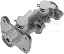 Load image into Gallery viewer, M630786 Brake Master Cylinder Dorman - First Stop Canada