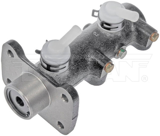M630786 Brake Master Cylinder Dorman - First Stop Canada