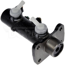Load image into Gallery viewer, M630786 Brake Master Cylinder Dorman - First Stop Canada