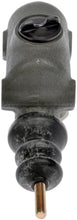 Load image into Gallery viewer, M630787 Brake Master Cylinder Dorman - First Stop Canada