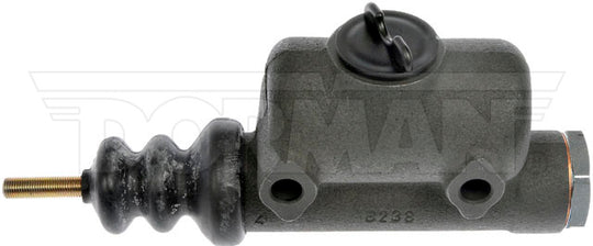 M630787 Brake Master Cylinder Dorman - First Stop Canada