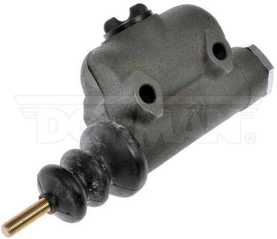 M630787 Brake Master Cylinder Dorman - First Stop Canada