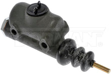 Load image into Gallery viewer, M630787 Brake Master Cylinder Dorman - First Stop Canada
