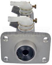 Load image into Gallery viewer, M630788 Brake Master Cylinder Dorman - First Stop Canada
