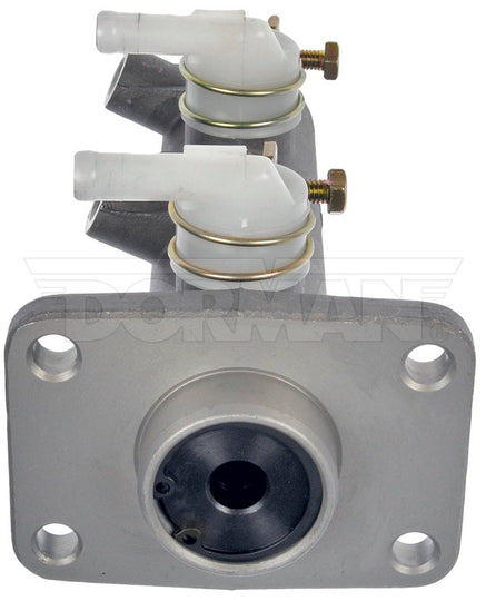 M630788 Brake Master Cylinder Dorman - First Stop Canada