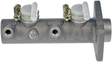Load image into Gallery viewer, M630788 Brake Master Cylinder Dorman - First Stop Canada