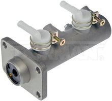 Load image into Gallery viewer, M630788 Brake Master Cylinder Dorman - First Stop Canada