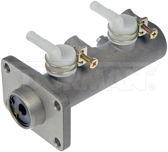 M630788 Brake Master Cylinder Dorman - First Stop Canada