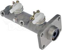 Load image into Gallery viewer, M630788 Brake Master Cylinder Dorman - First Stop Canada