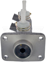 Load image into Gallery viewer, M630789 Brake Master Cylinder Dorman - First Stop Canada