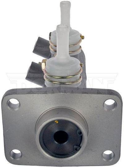 M630789 Brake Master Cylinder Dorman - First Stop Canada