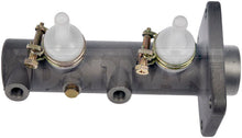 Load image into Gallery viewer, M630789 Brake Master Cylinder Dorman - First Stop Canada