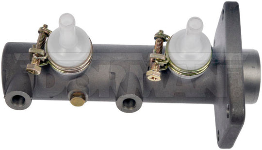 M630789 Brake Master Cylinder Dorman - First Stop Canada