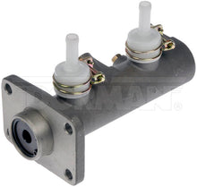 Load image into Gallery viewer, M630789 Brake Master Cylinder Dorman - First Stop Canada