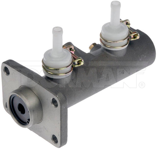 M630789 Brake Master Cylinder Dorman - First Stop Canada