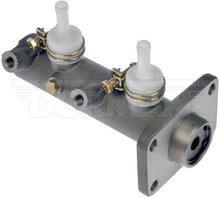 Load image into Gallery viewer, M630789 Brake Master Cylinder Dorman - First Stop Canada