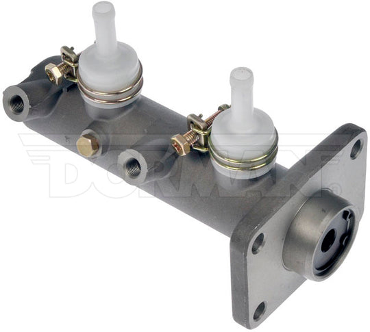 M630789 Brake Master Cylinder Dorman - First Stop Canada