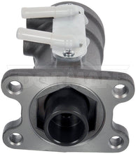Load image into Gallery viewer, M630790 Brake Master Cylinder Dorman - First Stop Canada