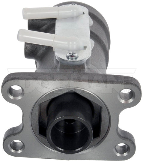 M630790 Brake Master Cylinder Dorman - First Stop Canada