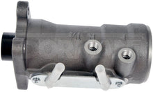 Load image into Gallery viewer, M630790 Brake Master Cylinder Dorman - First Stop Canada