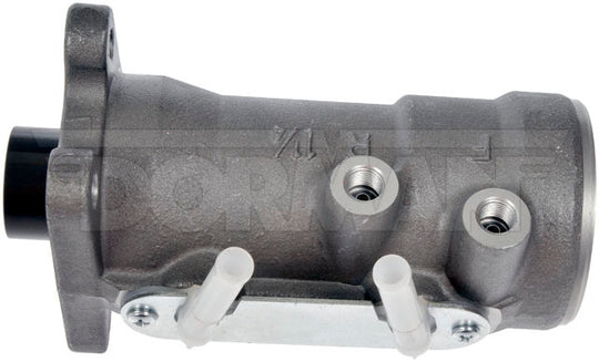 M630790 Brake Master Cylinder Dorman - First Stop Canada