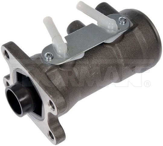 M630790 Brake Master Cylinder Dorman - First Stop Canada
