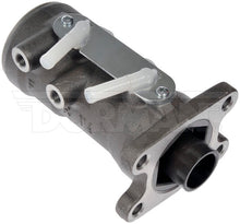 Load image into Gallery viewer, M630790 Brake Master Cylinder Dorman - First Stop Canada