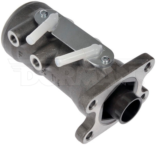 M630790 Brake Master Cylinder Dorman - First Stop Canada