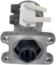 Load image into Gallery viewer, M630791 Brake Master Cylinder Dorman - First Stop Canada
