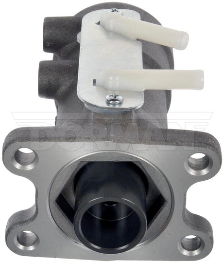 M630791 Brake Master Cylinder Dorman - First Stop Canada