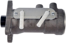 Load image into Gallery viewer, M630791 Brake Master Cylinder Dorman - First Stop Canada