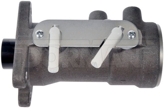 M630791 Brake Master Cylinder Dorman - First Stop Canada