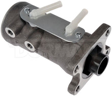 Load image into Gallery viewer, M630791 Brake Master Cylinder Dorman - First Stop Canada