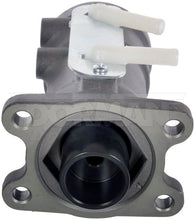 Load image into Gallery viewer, M630792 Brake Master Cylinder Dorman - First Stop Canada