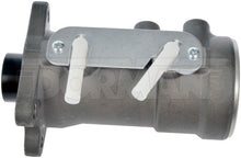 Load image into Gallery viewer, M630792 Brake Master Cylinder Dorman - First Stop Canada